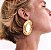 Brinco Specchio - Imagem 2