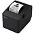 Impressora Térmica Epson TM - T20X Não Fiscal, USB Guilhotina - C31CH26031 - Imagem 1