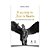 O mistério do Anjo da Guarda - Imagem 1