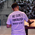 Camiseta São Rafael - Imagem 3