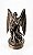 Pré-venda Imagem Anjo da Guarda em Resina Bronze - Imagem 1