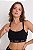 Top Elástico OLP - Imagem 1