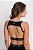 Top Elástico OLP - Imagem 2