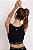 Top Elástico OLP Transpassado - Imagem 2