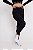Legging Elástico OLP - Imagem 1