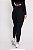 Legging Elástico OLP - Imagem 2