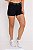 Short Elástico OLP - Imagem 1