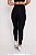 Legging Básica - Imagem 2