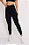 Legging Básica - Imagem 1