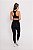 Legging Básica - Imagem 4