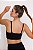 Top Alça Básico - Imagem 2