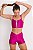 Top Zíper Pink - Imagem 3