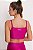 Top Zíper Pink - Imagem 2