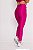 Legging Pink - Imagem 2