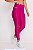 Legging Pink - Imagem 1