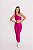 Legging Pink - Imagem 3
