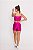 Short Pink - Imagem 4