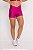 Short Pink - Imagem 1
