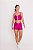 Short Pink - Imagem 3