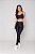 Legging Shine - Imagem 3