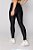 Legging Shine - Imagem 2