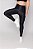 Legging Shine - Imagem 1