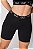 Short Biker - Imagem 1