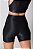 Short Biker Shine com Bolso - Imagem 2