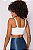 Top Alça Elástico - Imagem 3