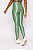 Legging Malva - Imagem 2