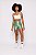 Short Malva - Imagem 3