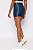 Short Ônix - Imagem 2