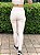 Legging Nude - Imagem 2