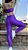 Legging Astral - Imagem 4