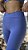 Legging Blue - Imagem 1