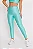 Legging Verde Água - Imagem 2