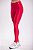 Legging Cereja - Imagem 2
