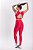 Legging Cereja - Imagem 3