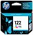 Cartucho HP 122 Color Original CH562HB - Imagem 1