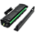 TONER COMPATÍVEL SAMSUNG D111 L 1.8K (1.800 cópias) - Imagem 2