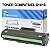 TONER COMPATÍVEL SAMSUNG D101 S | ML2160 ML2161 ML2165 SCX3400 SCX3401 - Imagem 1