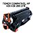 TONER COMPATÍVEL HP 285/ 435/ 436/ 278 (35A-36A-78A-85A) - Imagem 1
