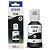 Refil de Tinta Epson 504 Preta - 127ml - Imagem 1