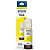 Refil de Tinta Epson 504 Amarelo - 70ml - Imagem 1