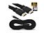 Cabo HDMI 4K 3D 5 Metros - Imagem 2