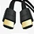 Cabo HDMI 4K 3D 5 Metros - Imagem 1