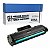 TONER COMPATÍVEL HP 105A 1k Com Chip - Imagem 2