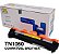 TONER COMPATÍVEL BROTHER TN 1060 novo - Imagem 1