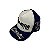 Boné Toleman TG184 F1 - Imagem 1