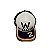 Boné Williams Senna F1 - Imagem 1